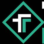 Technology Ford - We Aim to decipher the innovations and technology