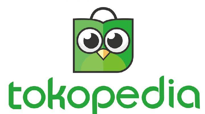 TOKOPEDIA