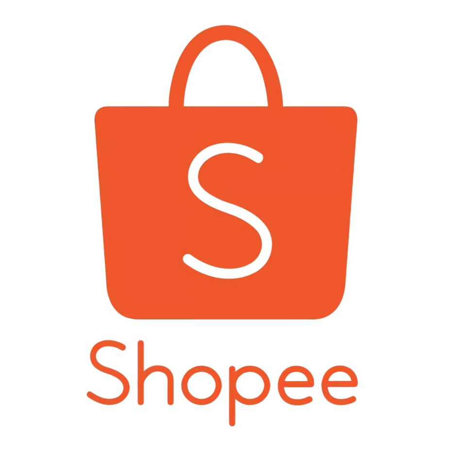 蝦皮購物/每日簽到