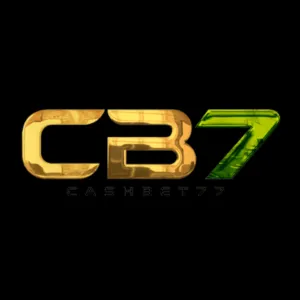 New Member Free RM30👑365 Everyday RM10 No Deposit👑JoyLink Crazy  Free RM28.8👑Welcome Bonus 50%👑CB7 (CASHBET77)👑Free Credit Wallet👑Free Credit 365👑Trusted Wallet Online