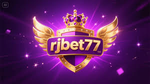 Free Credit New Member RM50👑Daily Free Credit RM1👑Welcome Bonus 100%👑RJBET77 | Joy.link Free Credit No Deposit 2026 | Instant Free Kredit & Bonus Links