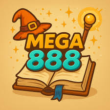 Free Credit RM38 New Member👑Free 365 Hari RM18👑Daily Apps RM18👑Welcome Bonus 50%👑Newsky88 - JoyLink Free Credit No Deposit Menang Group | FreeCredit365 | Free 365 Top Casino | Malaysia Trusted Top Share Casino 