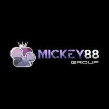 New Register Free RM50👑Free 365Hari RM1👑Daily App Free RM10👑Welcome Bonus 100%👑Mickey88 Trusted EwalletTop365