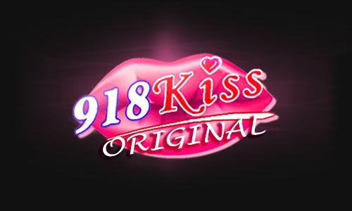 New Register Free RM38👑Free Hari Hari RM18👑Welcome Bonus 60%👑9KS 918kisser - Menang Group Free Credit 365 Slot No Deposit Free Credit | Online Casino Malaysia Trusted | Crypto Casino Malaysia | Mega888 | 918kiss Download