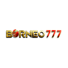 New Member Free RM38👑Free 365Hari RM18👑Daily Free RM18👑Welcome Bonus 50%👑BORNEO777 | Free Credit 365 | Menang Group | Free Credt Casino | Jili Slot | JK8 | Scr2u | Agent 918kiss Login | Mega888 Download Login Kiosk