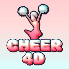 Cheer4D - The Most Popular Joylink Heylink Slot Malaysia With 4D Lucky Draw