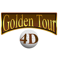 GoldenTour4D - Free RM50 No Deposit The Most Popular Slot Malaysia With 4D Lucky Draw