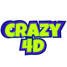 Crazy4D - Free RM100 No Deposit The Best Slot Plus 4D Lucky Draw Malaysia