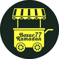 Link Free Credit No Deposit BazarRamadan77 - The Most Popular Online Slot Casino Malaysia