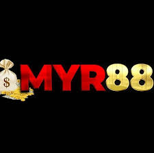 Daily App Free Credit RM10👑Daily Check In 50%👑Telco Bonus 50%👑Welcome Bonus 50%👑MYR88 | Asia Biggest Online Casino & Slot Game