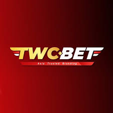 Free New Register RM5👑Free Kredit Link 365Hari RM1👑Welcome Bonus 100%👑TWCBET | Free Credit 365 | Link Free Credit No Deposit | Slot Malaysia