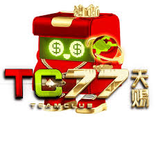 Free Credit Link RM50👑Free Credit Daily RM10👑Welcome Bonus 100%👑TC77👑JUDI FREE CASINO FREE CREDIT NO DEPOSIT RM20 RM10 RM5 | TEAMCLUB TRUSTED GROUP
