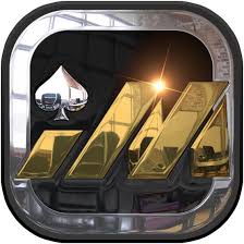 Free Credit No Deposit New Member RM88👑Daily Free RM30👑Welcome Bonus 50%👑iMenang: Malaysia’s Leading Joylink Online Casino