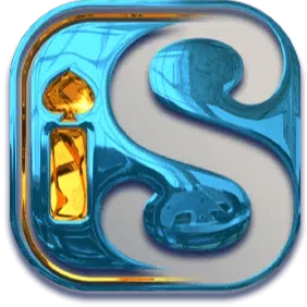 Free Kredit New Member RM88👑Daily Free RM30👑Welcome Bonus 50%👑iSport77 | Asia Biggest Online Casino Slot