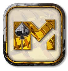 Free Kredit Daftar RM88👑Daily Free RM30👑Welcome Bonus 50%👑iMaju88 | Trusted Online Casino