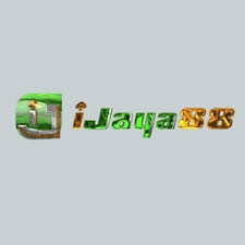 HeyLink Free Credit RM88👑365Hari Free RM30👑Welcome Bonus 50%👑iJaya88 | Asia Biggest Online Casino Slot Game Casino | SportBook | Lottery Poker