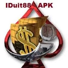 HeyLink Credit Daftar Free RM88👑Daily RM30 No Deposit👑Welcome Bonus 50%👑iDuit88 | Free Kredit Tanpa Deposit | Pakar Judi Malaysia