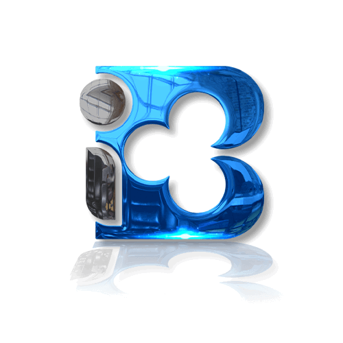 JoyLink Free Kredit RM88👑Free Kredit 365 Hari RM30👑Welcome Bonus 60%👑ibayar | Trusted Online Casino | iBayar88 Official