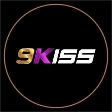 Free Kredit No Deposit RM3👑Free Kredit Daily RM1👑Welcome Bonus 50%👑9KISS/ Slot Game/ Online Casino / 365days Free Credits