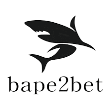 Free Kredit Slot Bape2Bet | Trusted Online Casino Malaysia | Slot Game | Live Casino | Soccer Betting