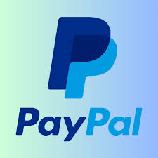 JoyLink Free Kredit RM10 playpal8.com | Trusted Online Casino Malaysia | Slot Game | Live Casino | Soccer Betting