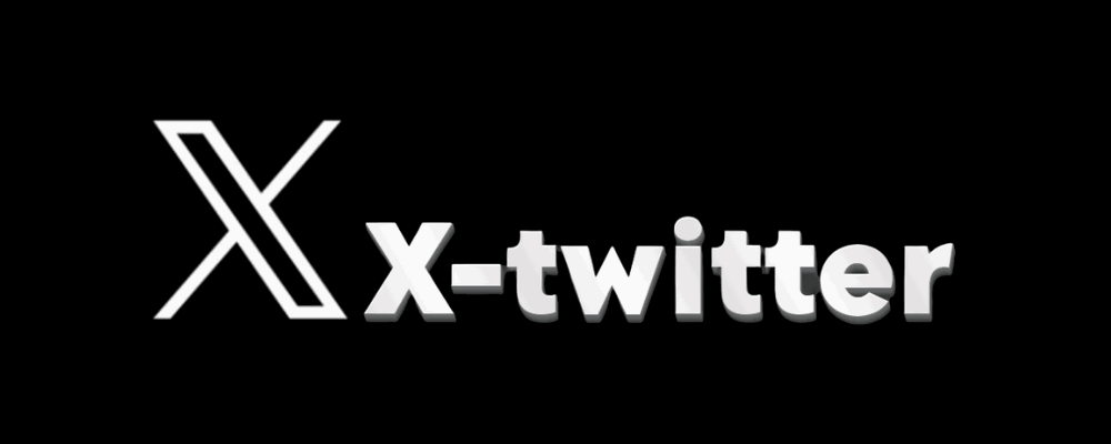 Twit2Win | HeyLink Trusted Online Casino Malaysia | Slot Game | Live Casino | Soccer Betting