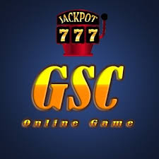 Heylink GSCasino | Trusted Online Casino Malaysia | Slot Game | Live Casino | Soccer Betting