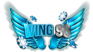 Top Trusted Free Kredit Joylink Wing96 Official Malaysia - Slot Game | Live Casino | Sportsbook | 365 Free Credit