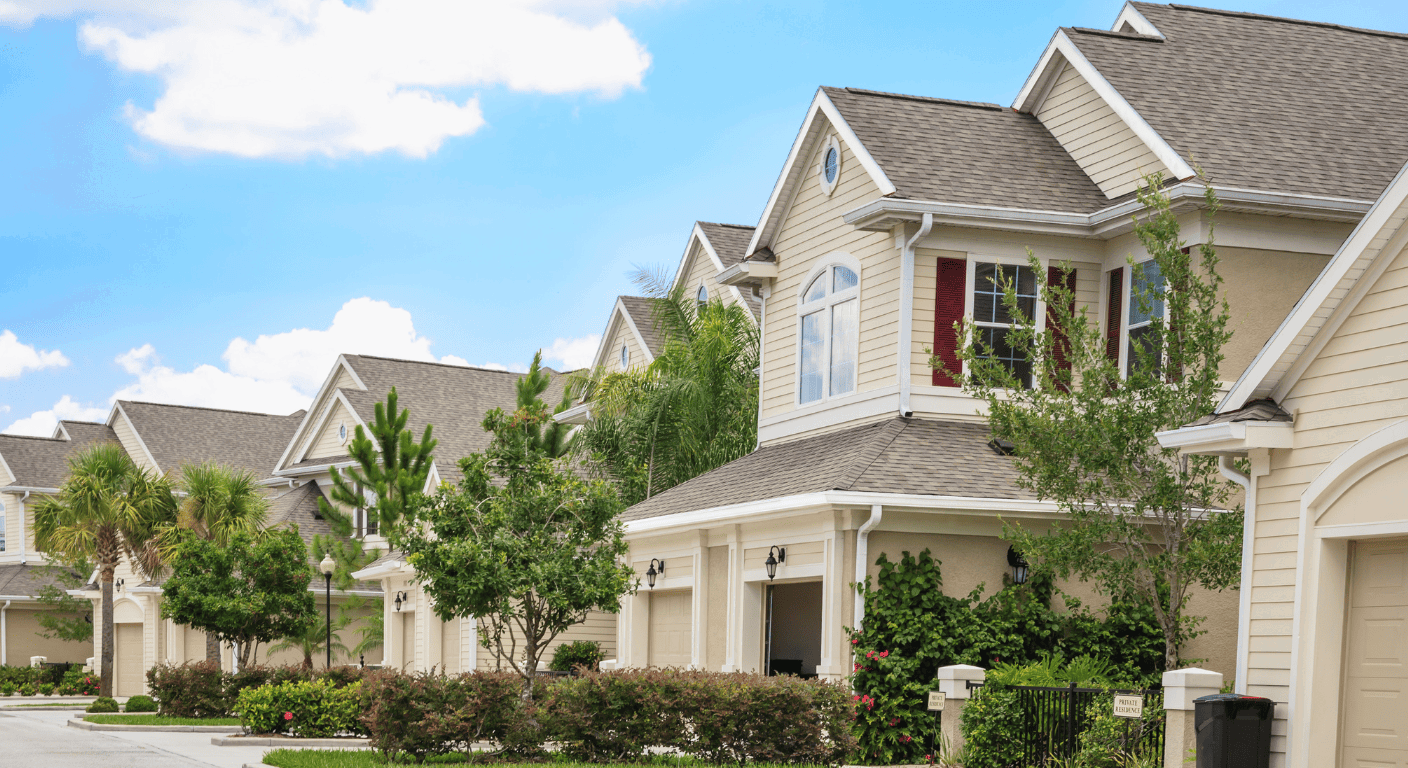 Cash-Out Refinance in South Carolina: When It Makes Sense