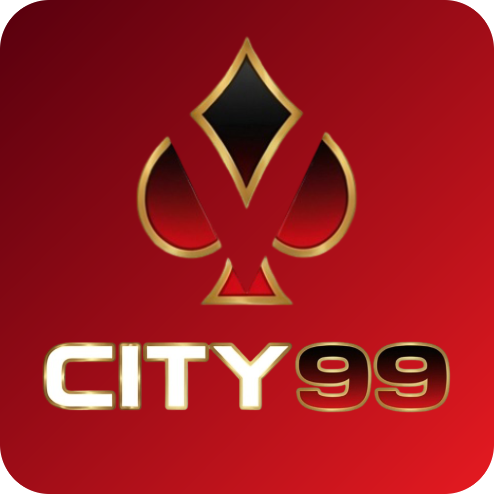 VCITY99 ⚡️Free credit New RM99⚡️365 FREE KREDIT RM99🔥Welcome bonus 100%