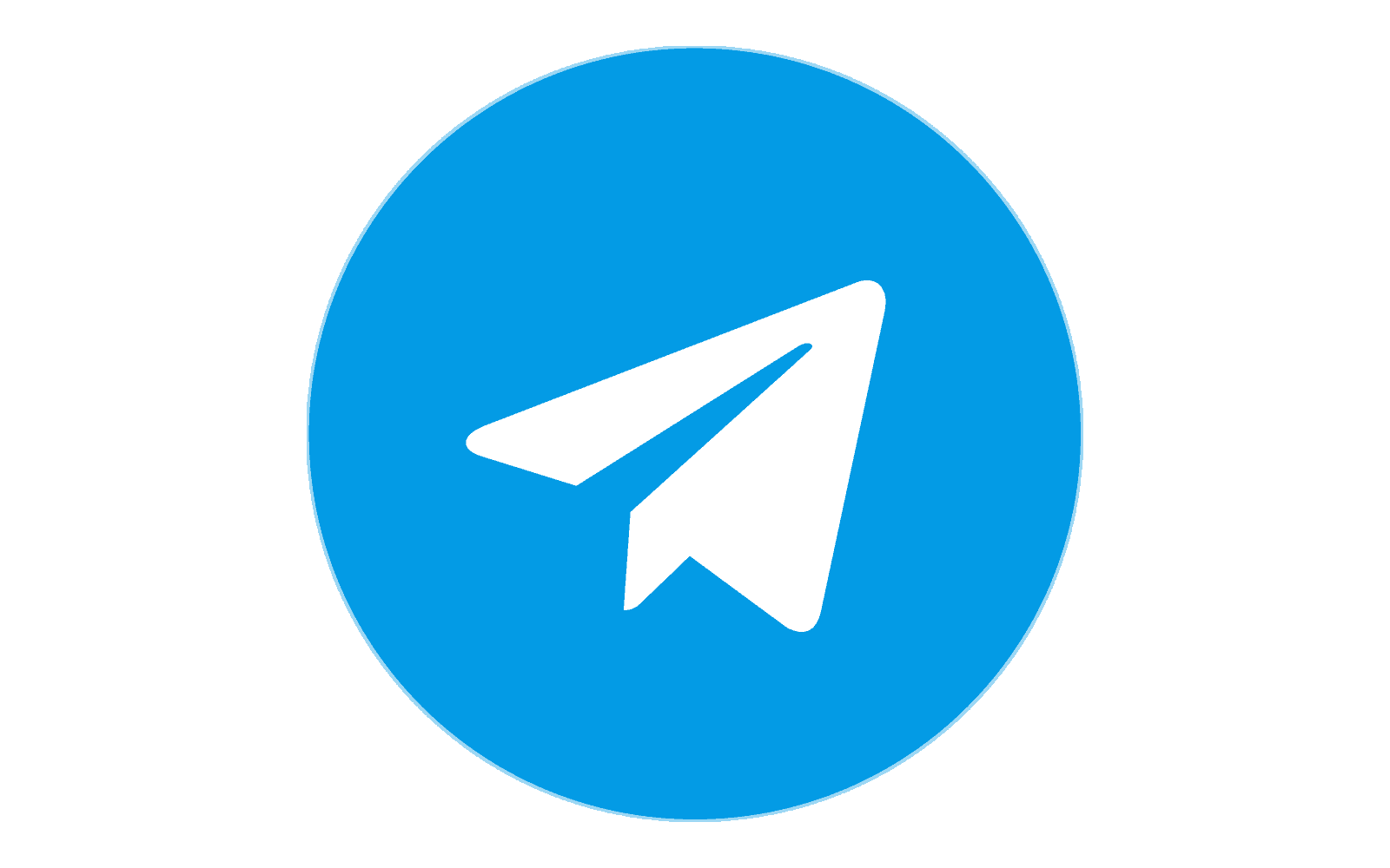 TELEGRAM
