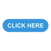 CLICK HERE