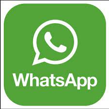 whatsapp 24 jam / 7 hari