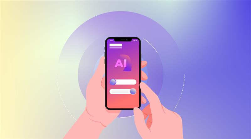 App Development Company | AI Custom Software Development Services