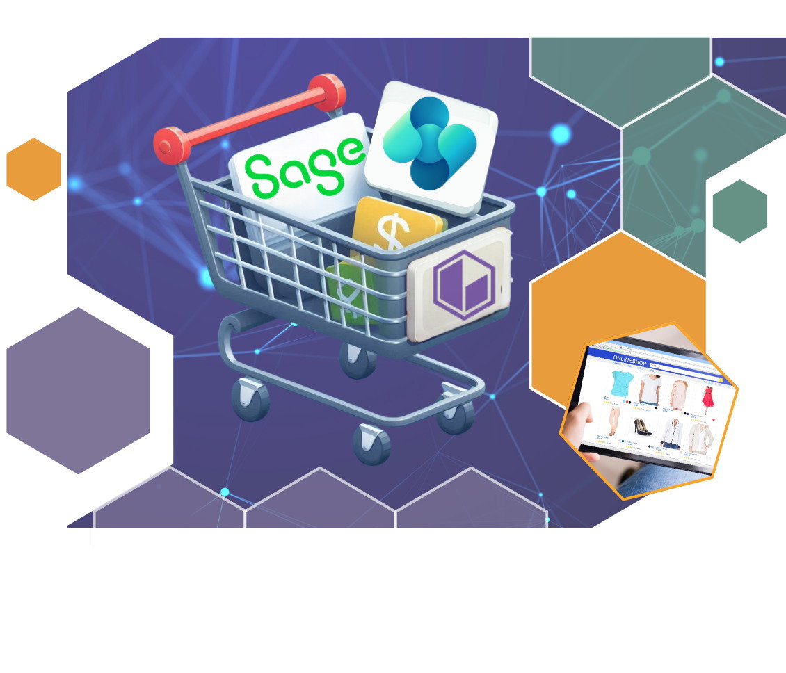 A Complete Guide to commerceBuild eCommerce Platform