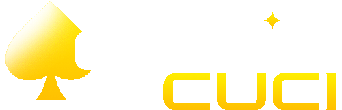 AcewinCuci | Syarikat Cuci | AHW99 | Free Credit Casino| Malaysia Trusted|JILI