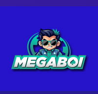 MEGABOI ❤️ JUDI FREE 365 ❤️ FREE KREDIT 365 MALAYSIA ❤️ STEP MUDAH CLAIM RM50