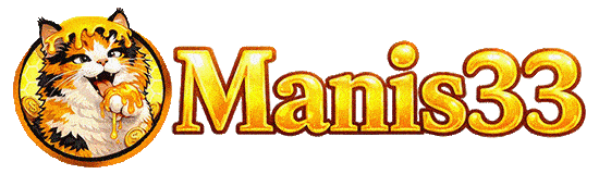 MANIS33 | Free Credit Wallet| Free Credit 365 |JudiFree|Claim Free Credit