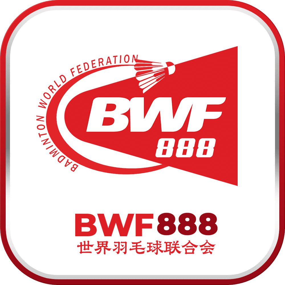 BWF888 |🧧 CLAIM FREE ENJOY RM10 🔥 FREE SHARE RM10 🔥 FREE DOWNLINE DEPOSIT RM10