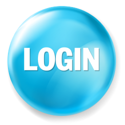 DOKUTOGEL LINK ALTERNATIF TERBARU