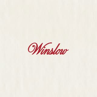 Vintage Men Clothing
