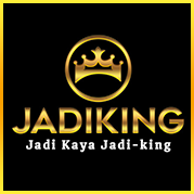 JADIKING MALAYSIA ✅ New Register Free Credit No Deposit RM100 🔥 Join Telegram BOT Free RM188 🔥