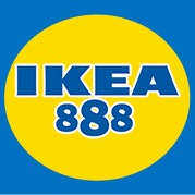 IKEA888 💰 Link Free Credit No Deposit 🔥Joy.link Free Credit RM100 & Free Kredit RM5 Setiap 4 Jam💰3 Days Rebate 6% 