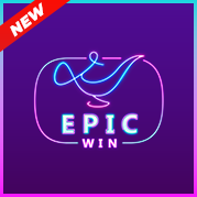 EPCIWIN44 🚀 Claim Free Credit RM100 No Deposit 🆓 Register Dapat Free Credit 2026 Trusted ✅ Top 1 Free Credit Casino 💯 Deposit & Claim Free Spins 10X