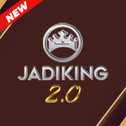 JADIKING88 💰 Joylink Free Credit New Member Free RM100 🆓 E Wallet Malaysia & 365 Free Credit RM20 Download Apps Free 👑 Claim Free Credit No Deposit