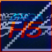 MEGAH5 💥  Link Free Credit New Register No Deposit RM100 Top Trusted Asia Biggest Online Slot ✅💯 Welcome Bonus 50% 