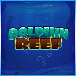 DOLPHINREEF88 🐬Joylink Free Credit No Deposit RM100 For New Member 💯 Download Apps Free RM20 🔥 Red Carpet Rebate 50% ✅ Free Credit Slot Online Casino Malaysia