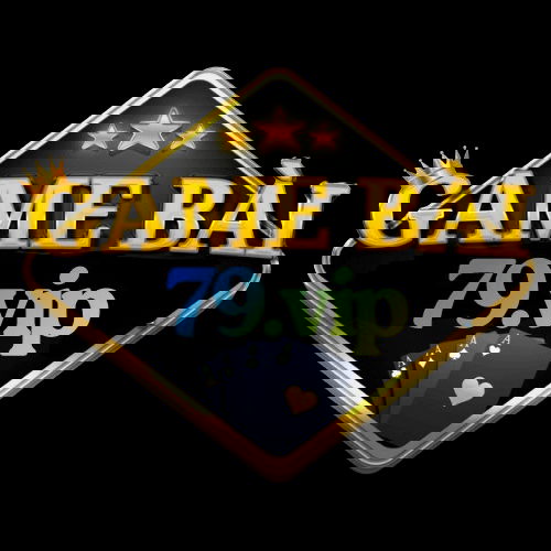 game đổi thưởng