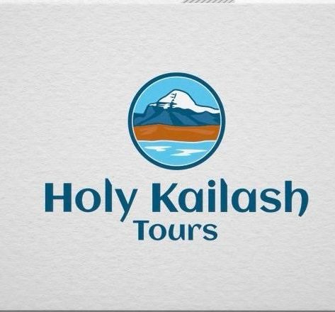 Kailash Mansarovar Yatra & Nepal Trekking | Holy Kailash