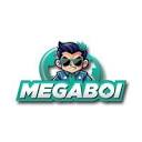 MEGABOI🥏Free Credit RM14🥏Daily Bonus Up to 20%🥏Welcome Bonus 120%